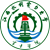军士学院logo